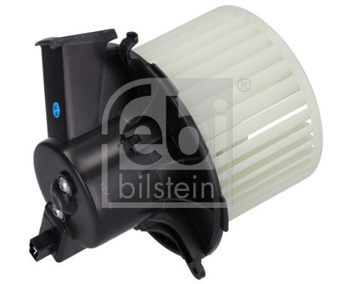 FEBI BILSTEIN 197958 Interior Blower