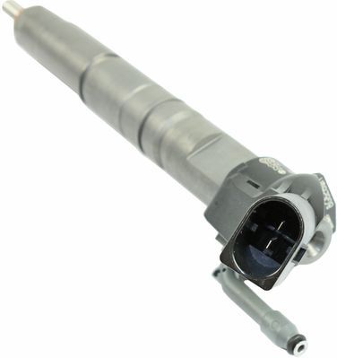 Injector METZGER AUTOTEILE 0871016