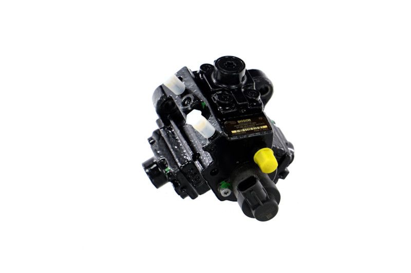 REMANTE 002-002-000095R High-pressure Pump