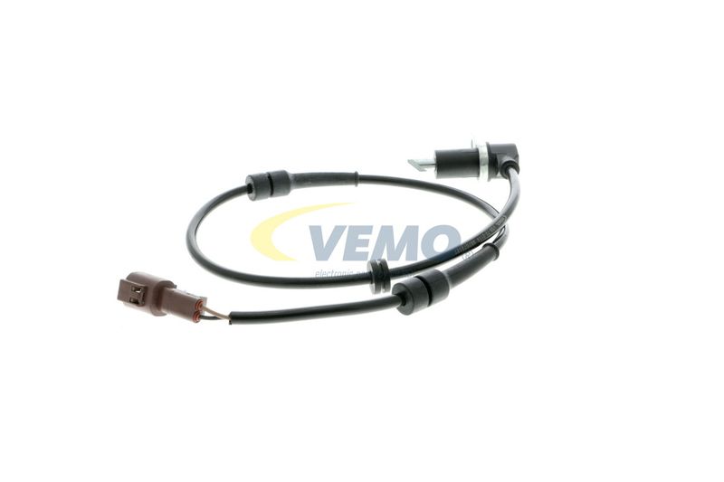 VEMO V38-72-0114 Sensor, wheel speed