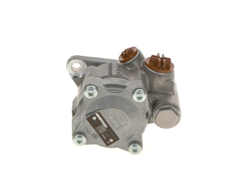 BOSCH K S00 002 821 Hydraulic Pump, steering