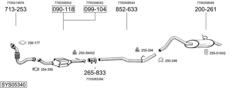 SYS05340.JPG