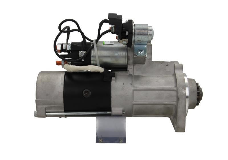 BV PSH 811.014.123.130 Starter
