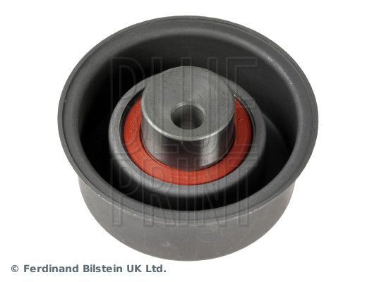 BLUE PRINT ADN17610 Tensioner Pulley, timing belt