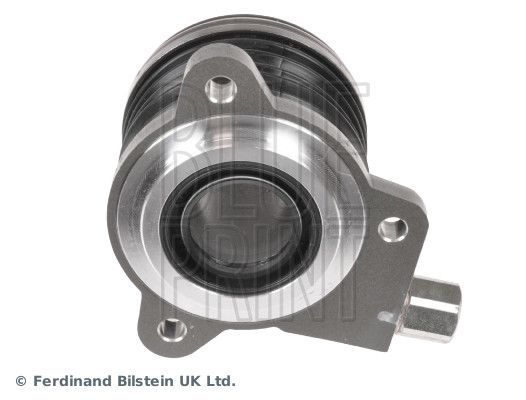 BLUE PRINT ADG03658 Central Slave Cylinder, clutch