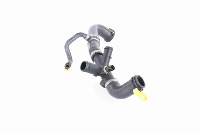 VAICO V41-0037 Radiator Hose