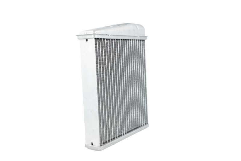NRF 54271 Heat Exchanger, Interior Heating