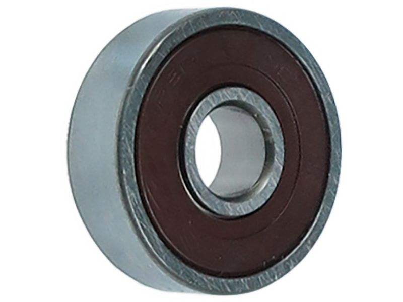 lagar AS-PL ABE9186(NSK)