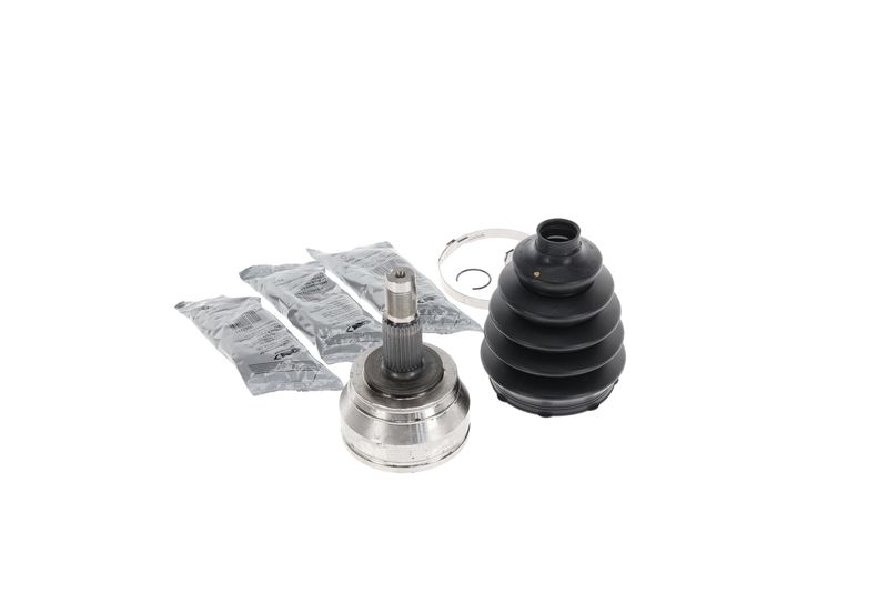 This part match OEM code: 59259001