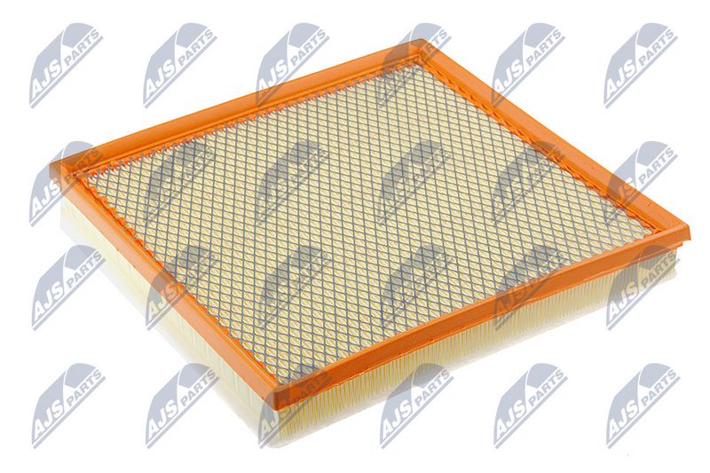 Õhufilter, NTY FAF-PL-067