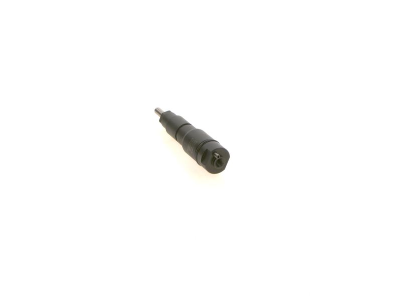 BOSCH 0432191280 Purkštukas