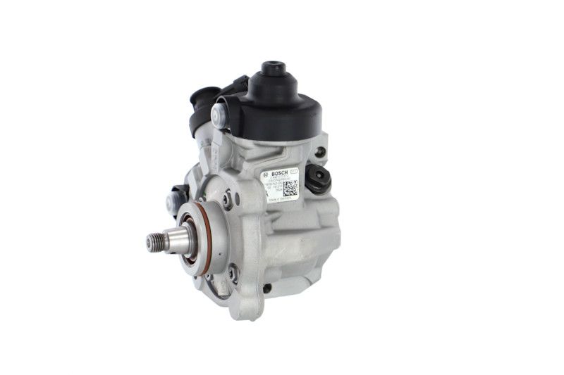 REMANTE 002-002-001133R High-pressure Pump