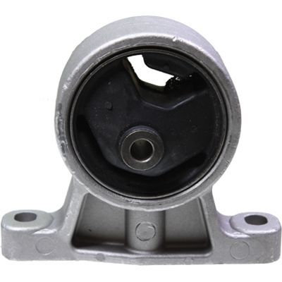VE52890.JPG