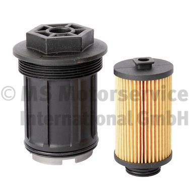 Product Image - Ureumfilter - 50014940 - KOLBENSCHMIDT