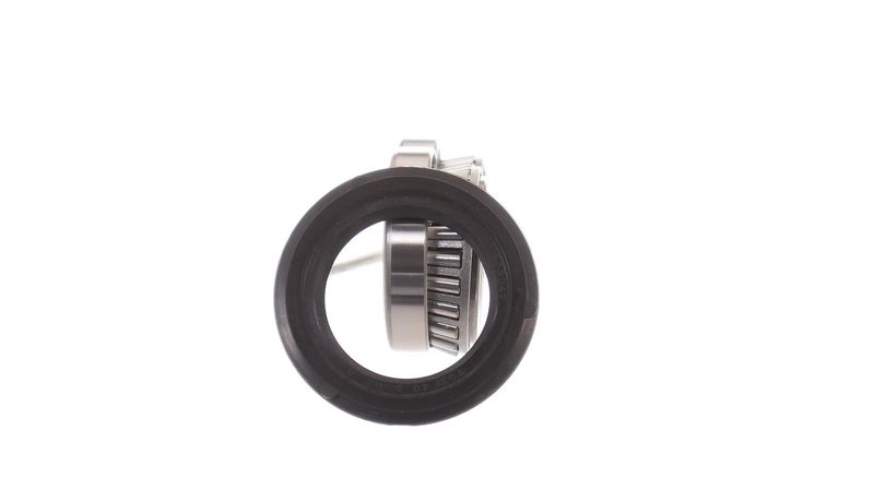 SKF VKBA 3255 Wheel Bearing Kit