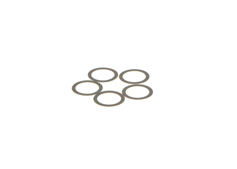 BOSCH 1410102626 Washer