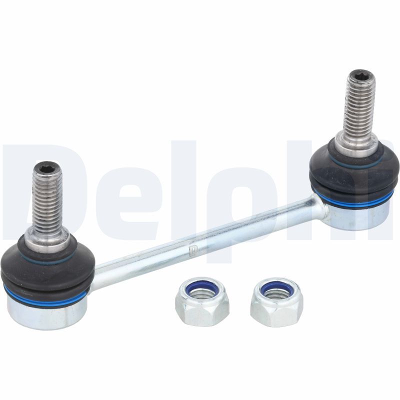 DELPHI TC2096 Link/Coupling Rod, stabiliser bar
