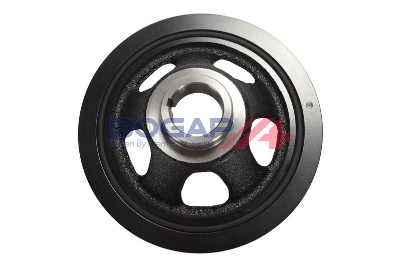 Damper para Correa Poly V BOGAP C1213119 - 3