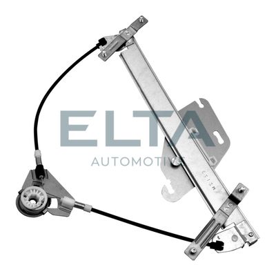 Elta Automotive Window Regulator ER5026