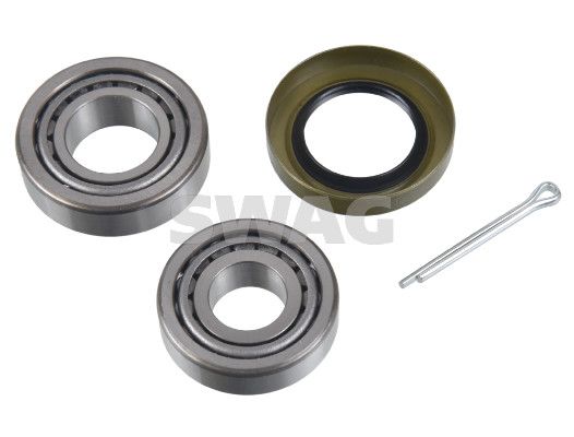 SWAG 89 93 1529 Wheel Bearing Kit
