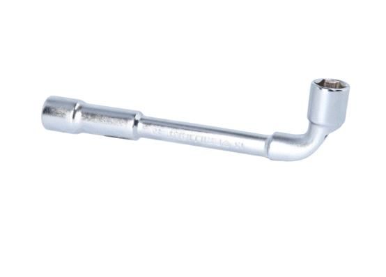 KS TOOLS BT015013 Socket Wrench