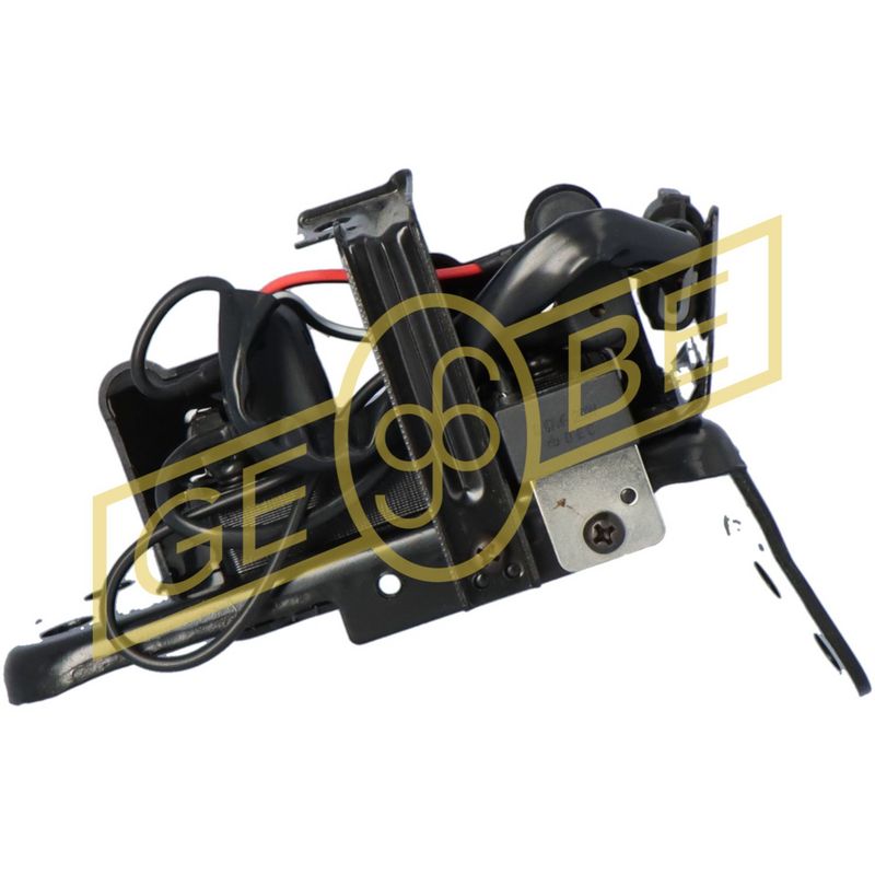 GEBE 945961 Ignition Coil