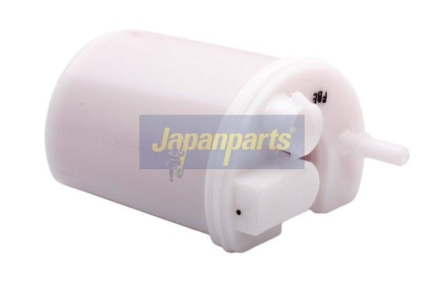 JAPANPARTS Kuro filtras