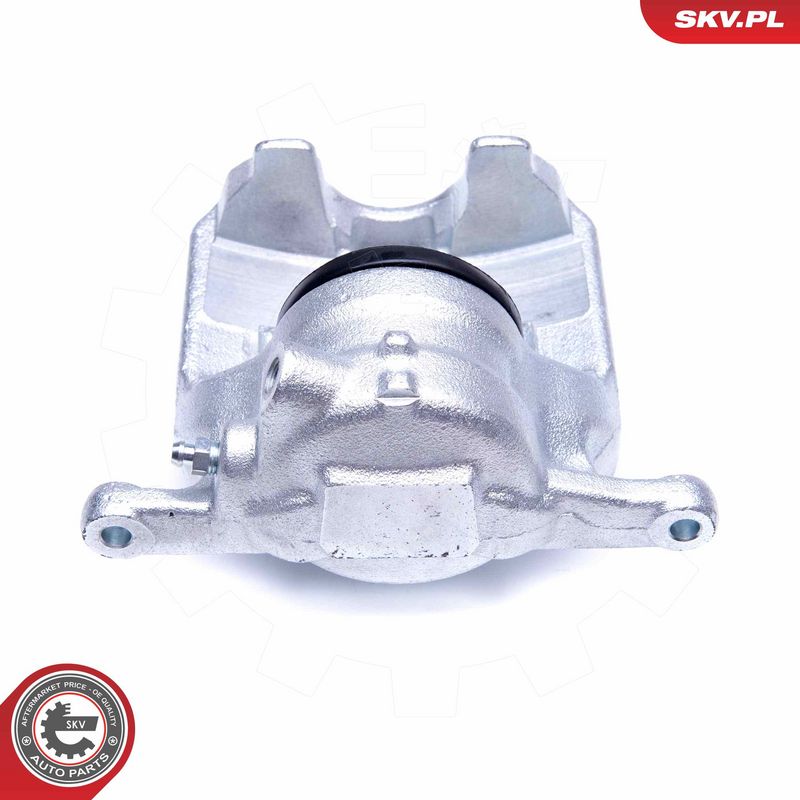 Pidurisadul, ESEN SKV 44SKV272