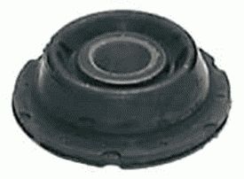 0014AL024.JPG