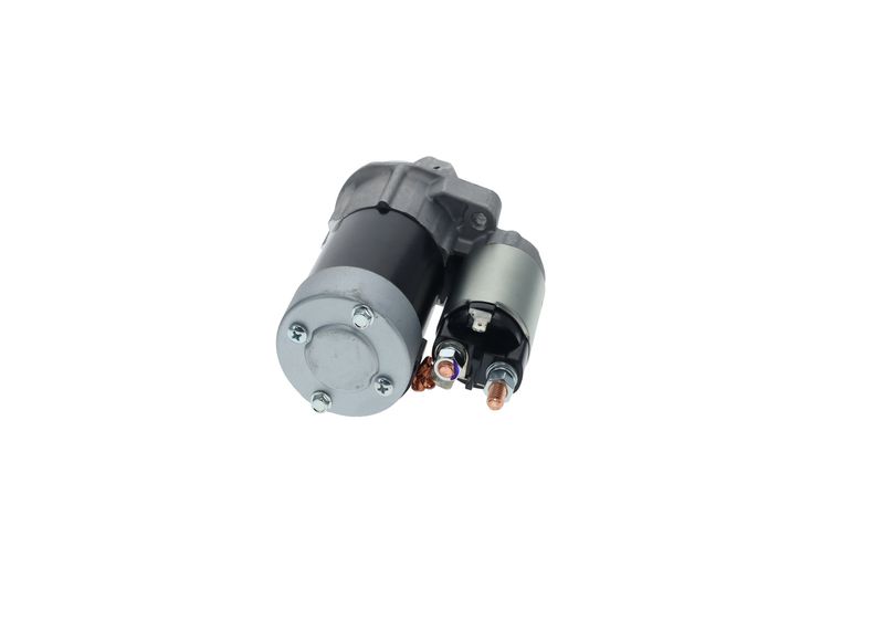 Prekė atitinka OEM kodą: M000TC0271