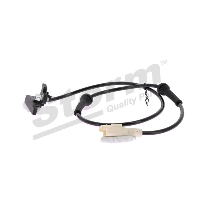 Capteur, vitesse de roue STORM QUALITY PARTS 777114