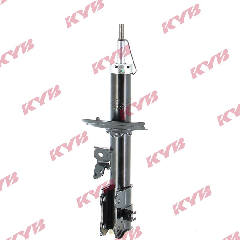 Amort, KYB 3320021