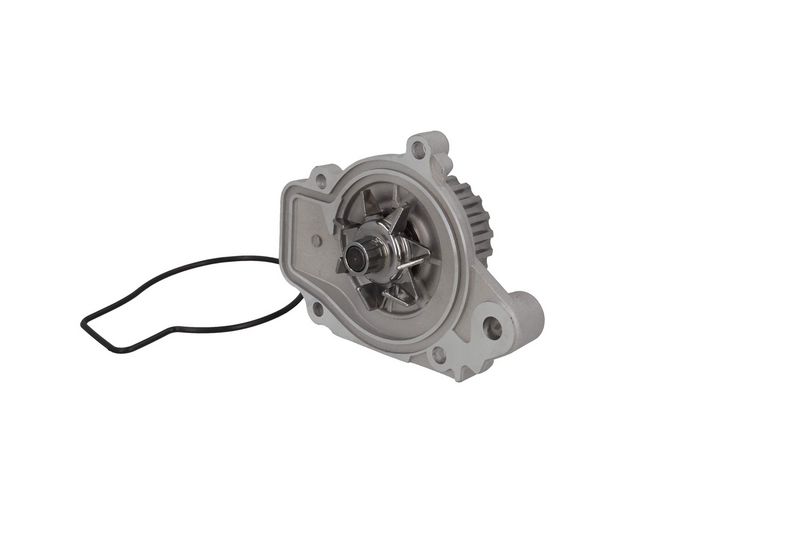 Veepump, mootori jahutus, KAMOKA T0147