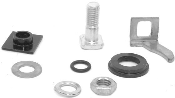 KIT63.JPG