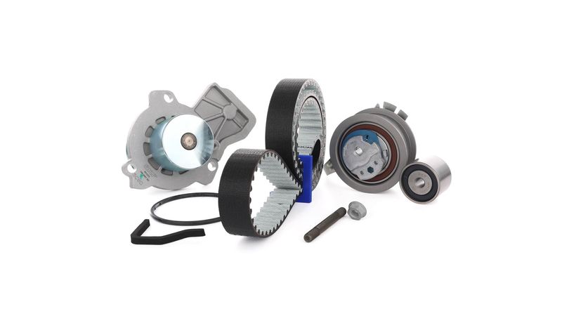 OEM код товара: 04L 109 243 B