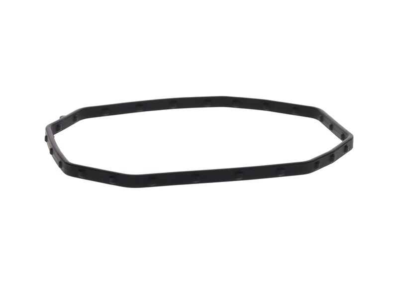 Blīve, Pamatlukturu rāmis