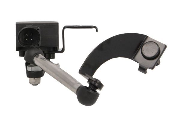 BLIC 5420-25-0086105P Sensor, headlight levelling