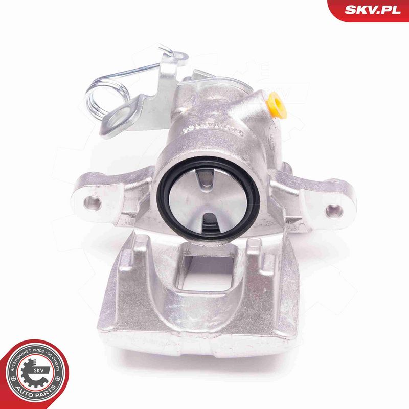 ESEN SKV 23SKV813 Brake Caliper
