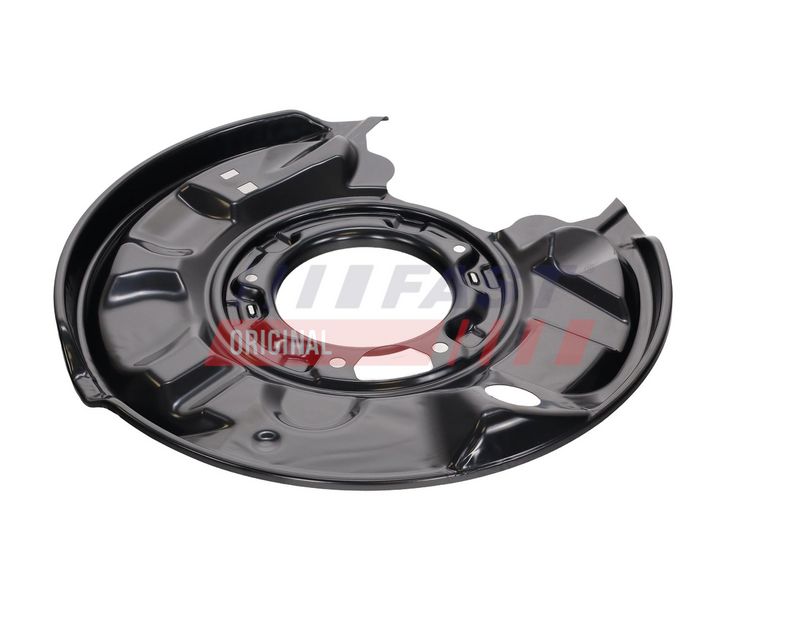 OEM код товара: 2034230220
