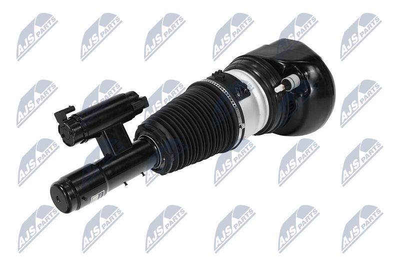 NTY A-BM-091 Shock Absorber