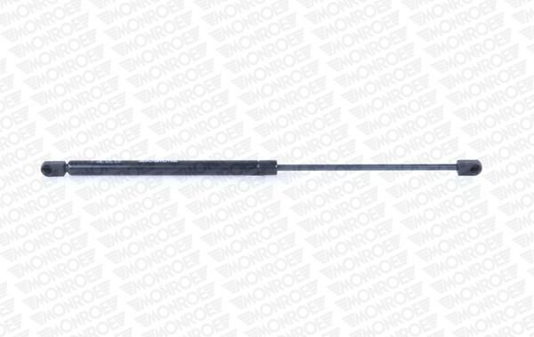 MONROE ML5425 Gas Spring, boot/cargo area
