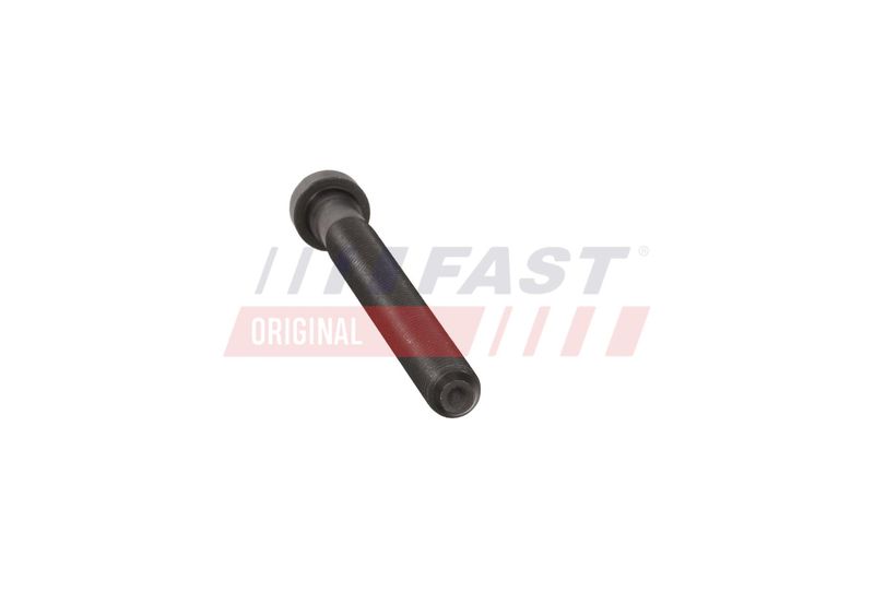 OEM код товара: WHT002131