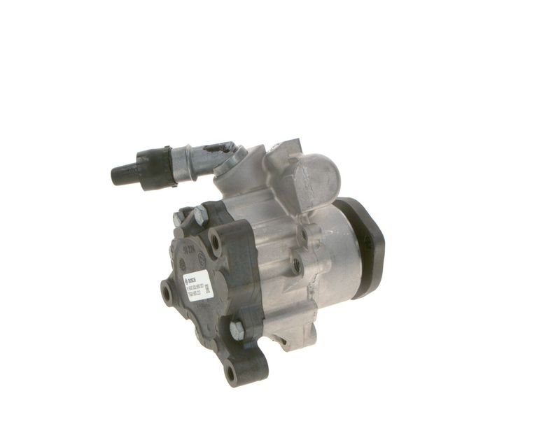 BOSCH KS01000653 Hydraulic Pump, steering
