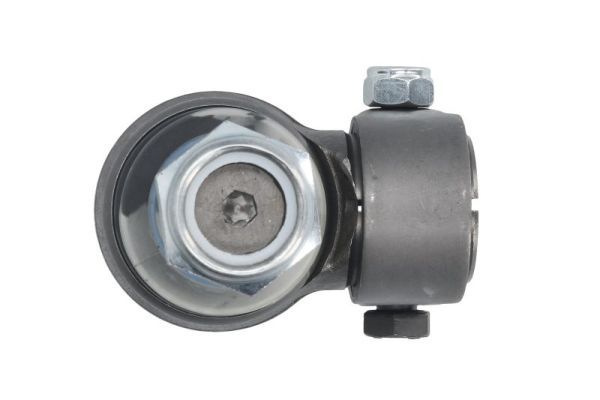 REINHOCH RH52-2007 Tie Rod End