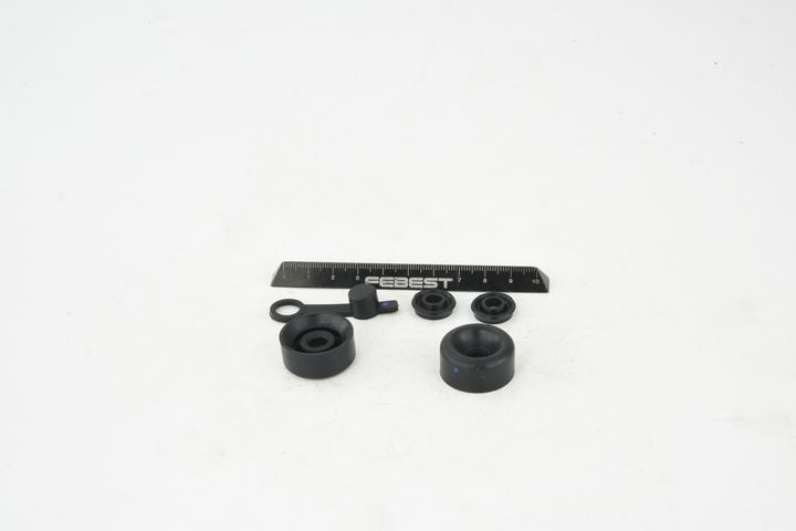 Remondikomplekt, rattapidurisilinder, FEBEST 0275-B10RSR