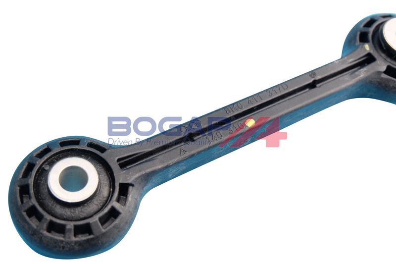 This part match OEM code: 8K0411317E