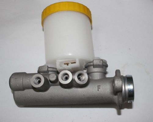 NB-M721B.JPG