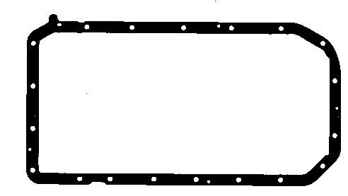 OP0331.JPG