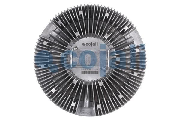 Cupla, ventilator radiator COJALI 8521156