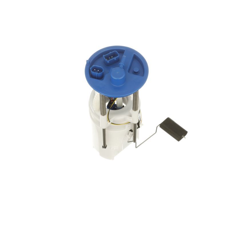 DELPHI FG2320-12B1 fuel supply unit